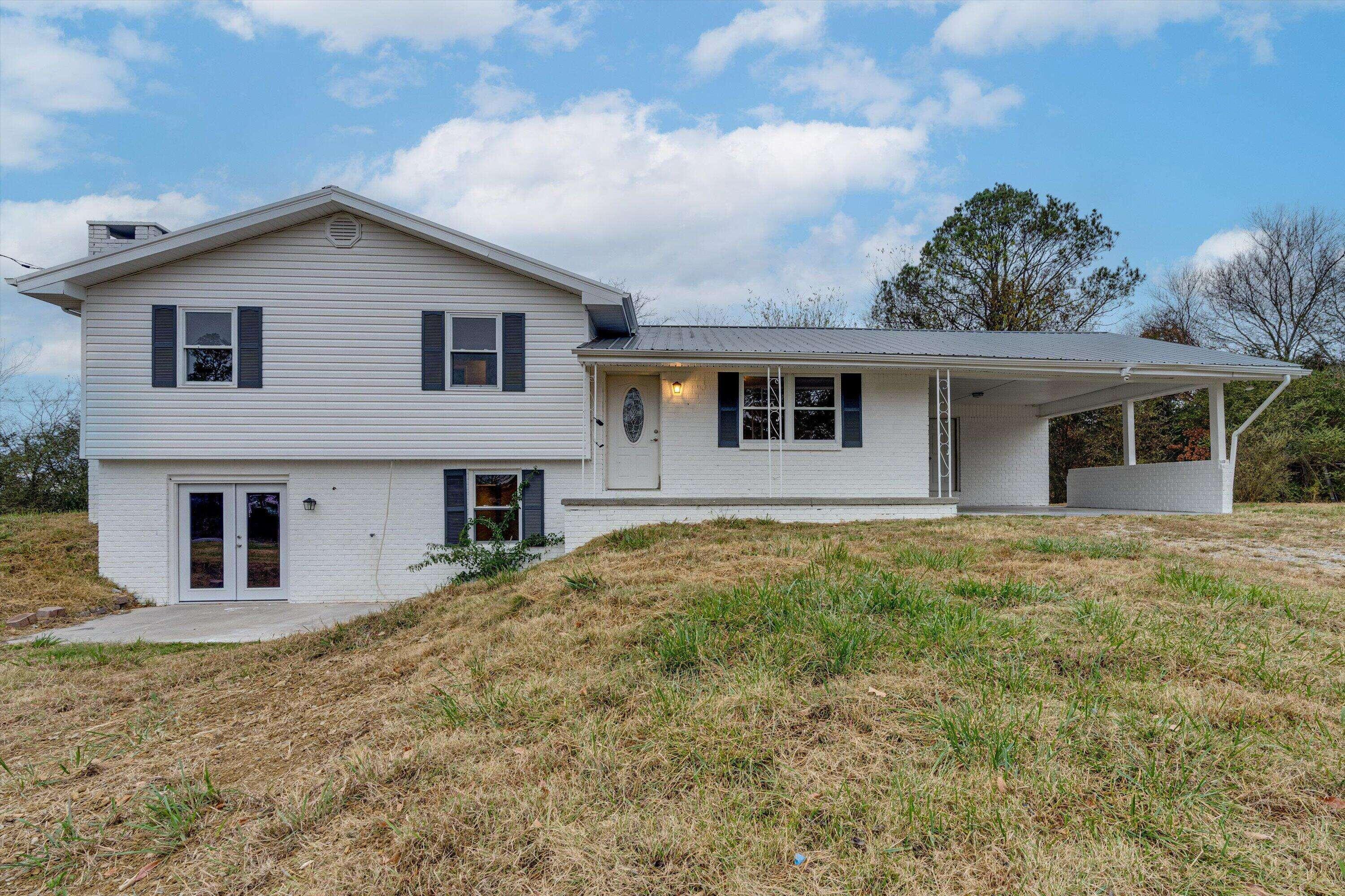 3347 Southeast Hunt Road Cleveland, TN 37323 - Photo 3 of 53 HUNTS