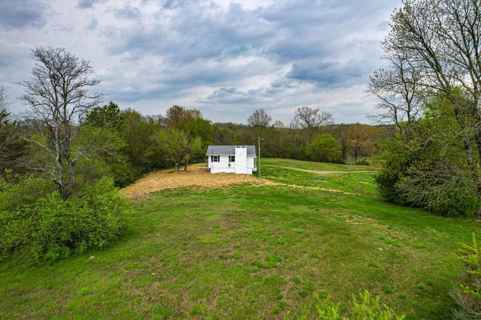 3347 Southeast Hunt Road Cleveland, TN 37323 - Photo 38 of 53 07-3347 SE Hunt Rd drone-7