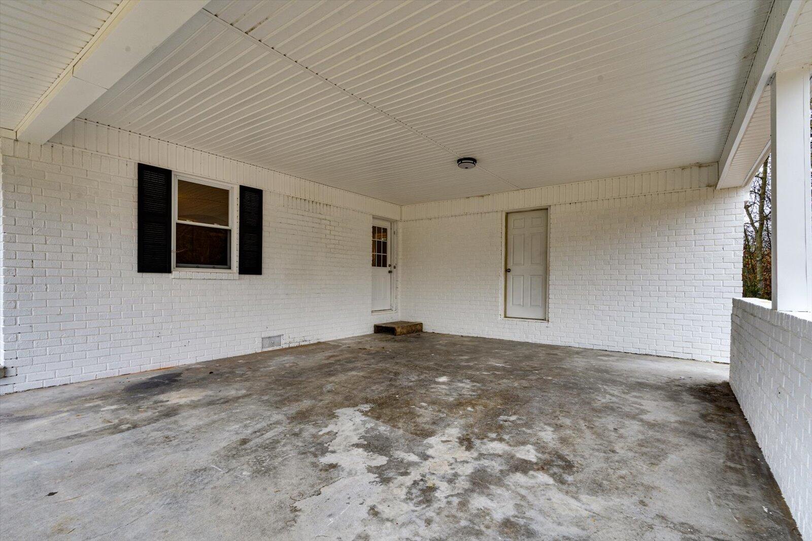 3347 Southeast Hunt Road Cleveland, TN 37323 - Photo 41 of 53 22-3347 SE Hunt Rd-22