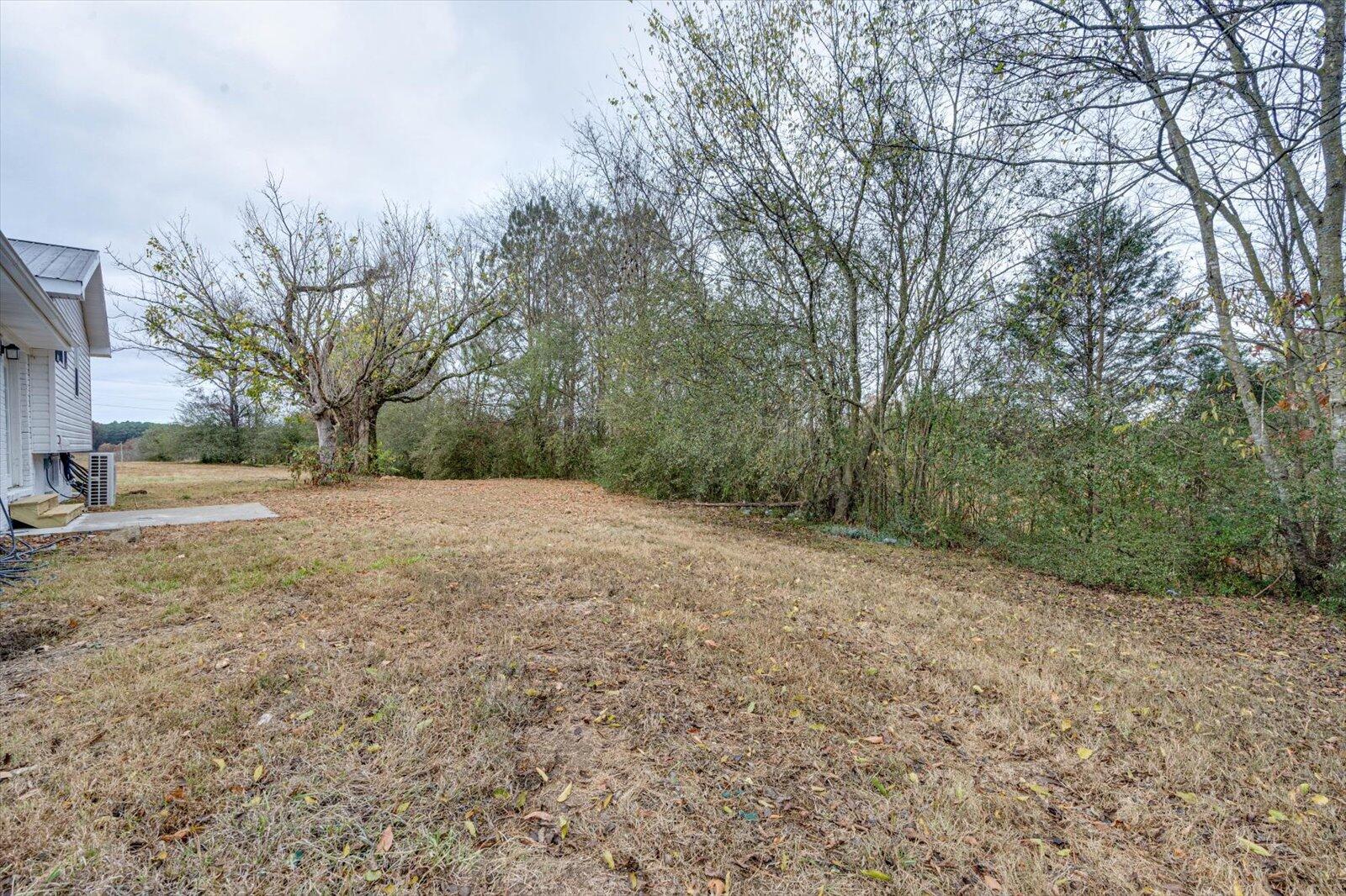 3347 Southeast Hunt Road Cleveland, TN 37323 - Photo 42 of 53 23-3347 SE Hunt Rd-23