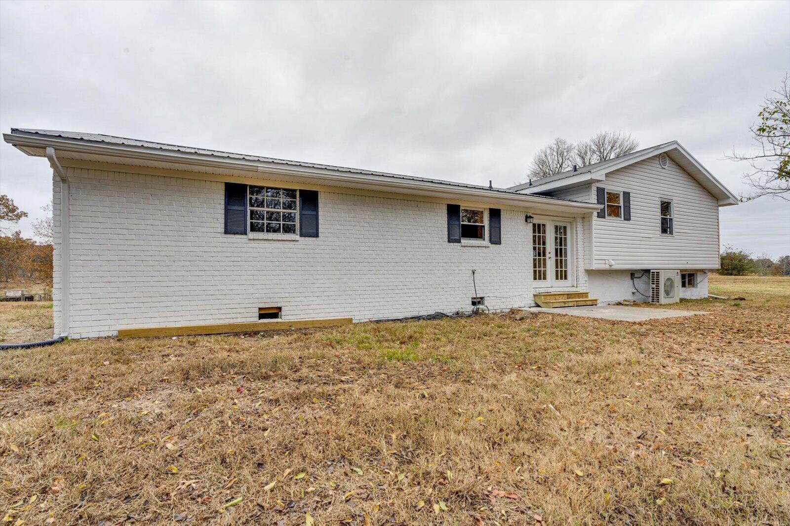 3347 Southeast Hunt Road Cleveland, TN 37323 - Photo 43 of 53 24-3347 SE Hunt Rd-24