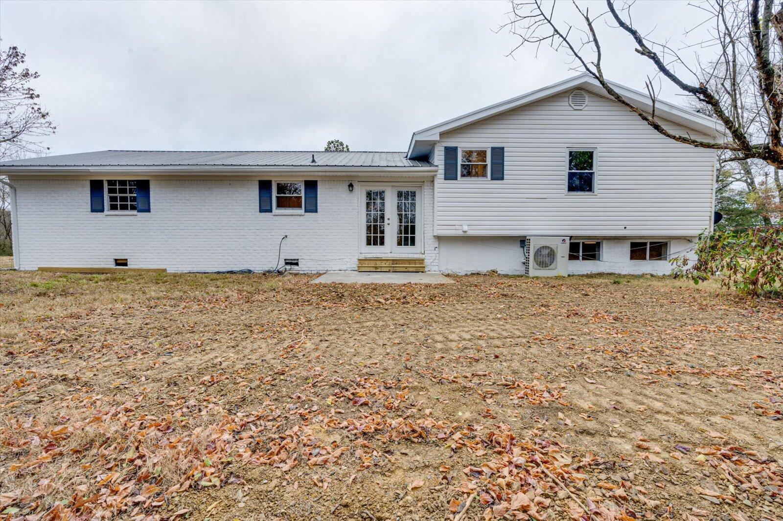 3347 Southeast Hunt Road Cleveland, TN 37323 - Photo 44 of 53 25-3347 SE Hunt Rd-25
