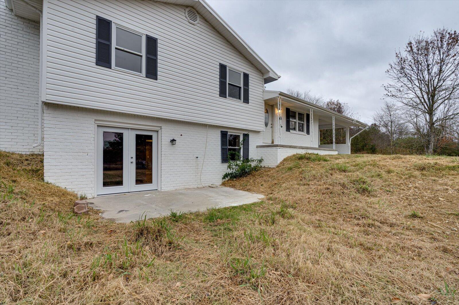 3347 Southeast Hunt Road Cleveland, TN 37323 - Photo 45 of 53 26-3347 SE Hunt Rd-26