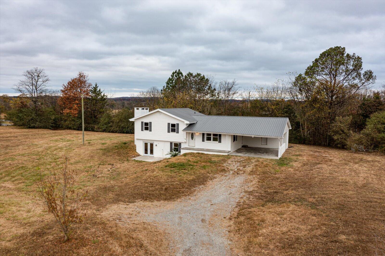 3347 Southeast Hunt Road Cleveland, TN 37323 - Photo 47 of 53 28-3347 SE Hunt Rd-28
