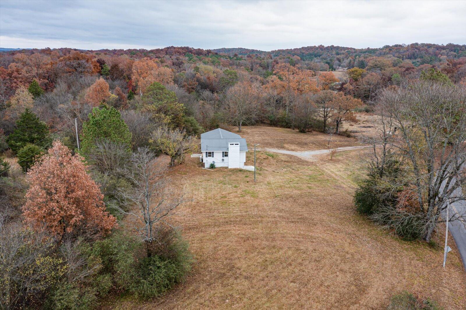 3347 Southeast Hunt Road Cleveland, TN 37323 - Photo 53 of 53 34-3347 SE Hunt Rd-34
