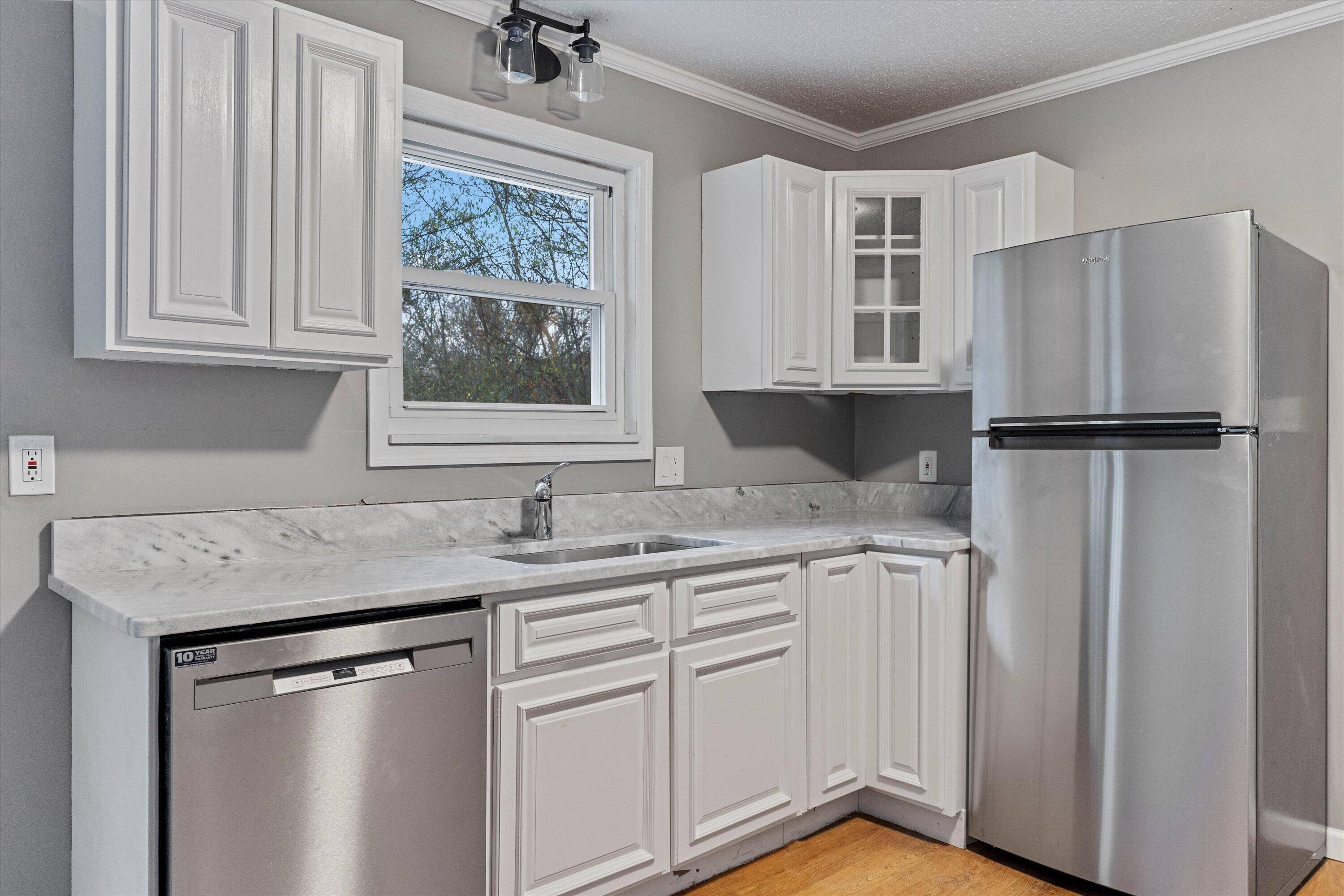 3347 Southeast Hunt Road Cleveland, TN 37323 - Photo 7 of 53 original_HMALCoAgDADQE7WPn363ESOlsg3d_Ql