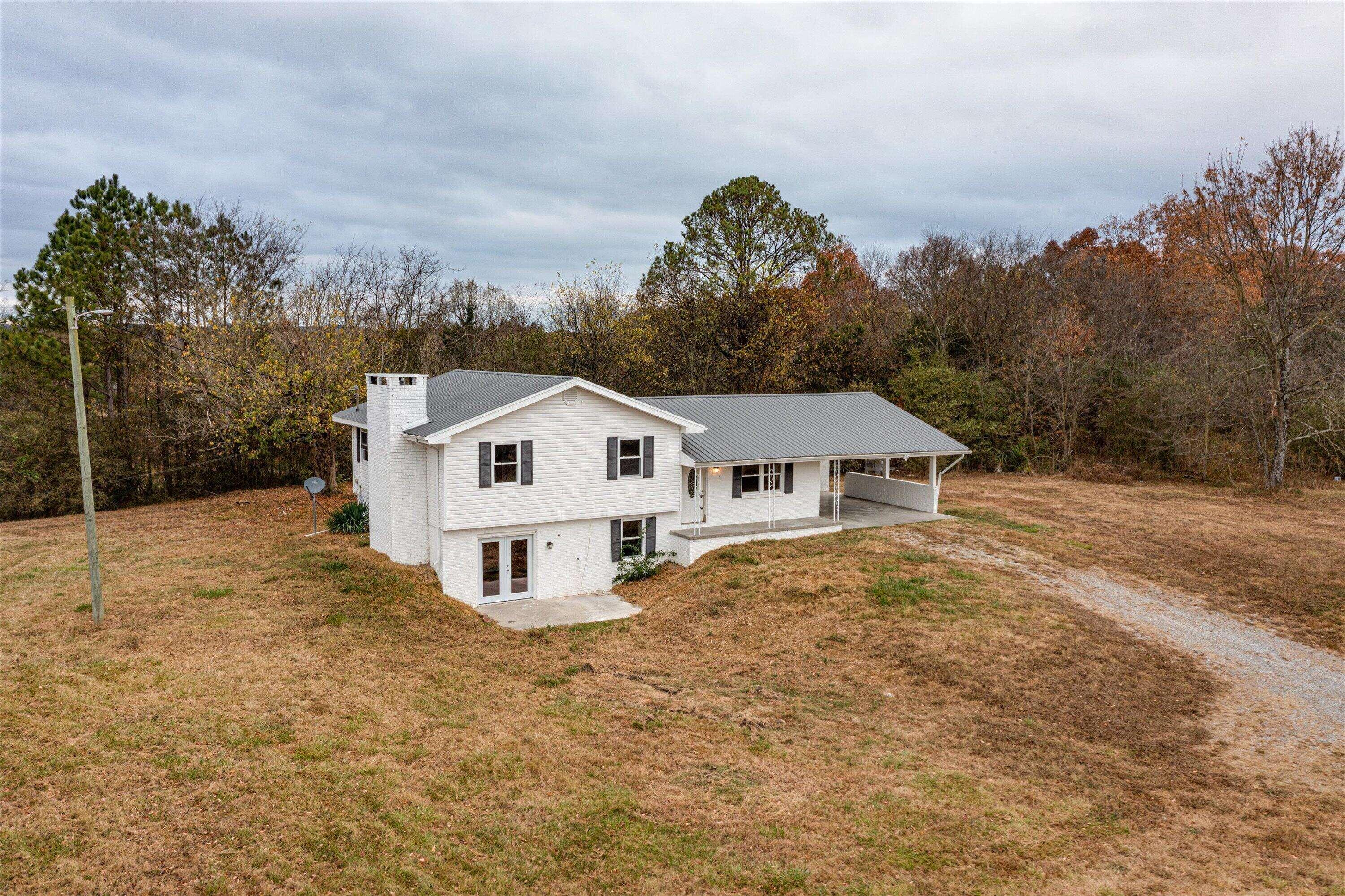3347 Southeast Hunt Road Cleveland, TN 37323 - Photo 8 of 53 original_HMALDoAgCADQEwXip99tnC1dZTDk_mv