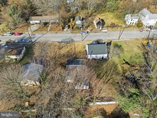 $78,000 | 24 Elm Street, Salem, NJ 08079