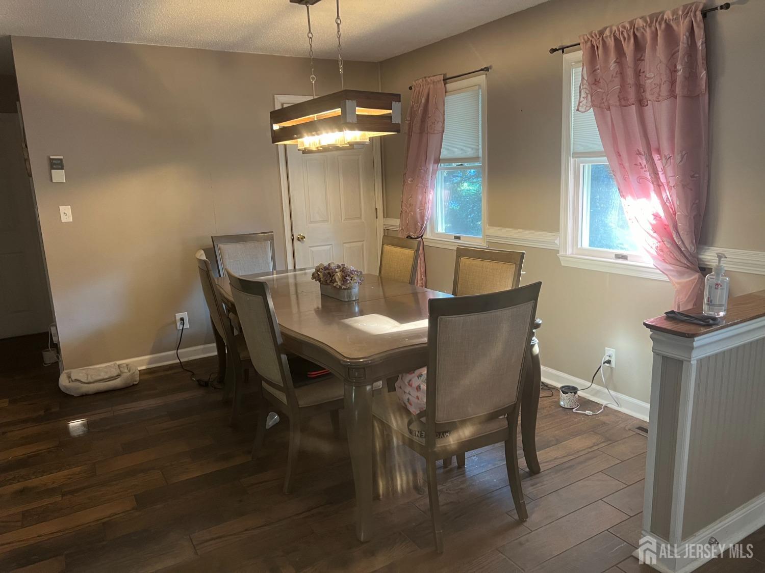 41 Stockton Road Kendall Park, NJ 08824 - Photo 10 of 21 Gallery Image 10