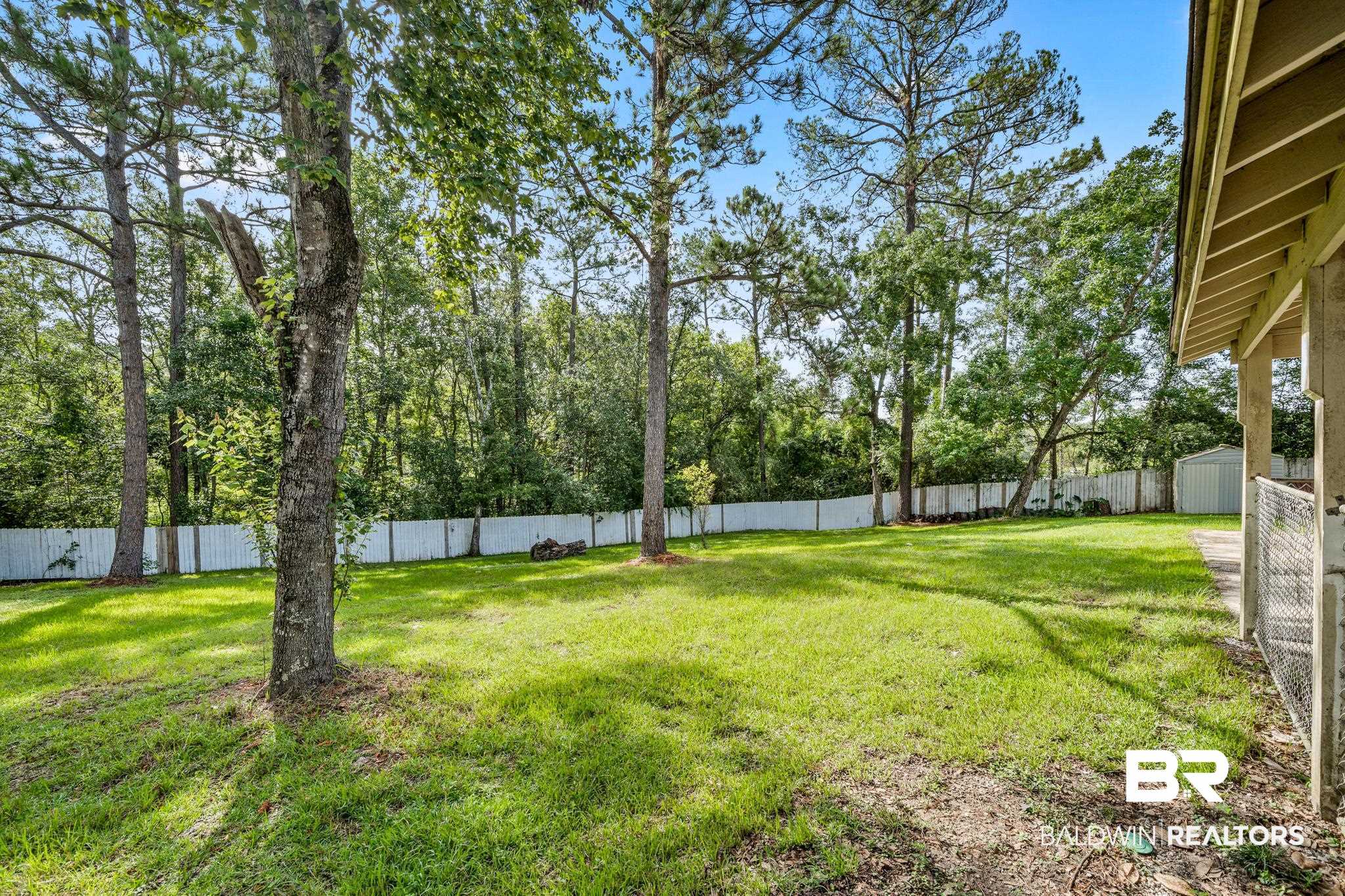 3361 Schillinger Road Semmes, AL 36575 - Photo 22 of 29