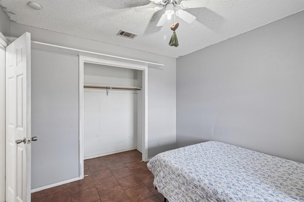 609 Ruth Drive Kennedale, TX 76060 - Photo 23 of 36 Gallery Image 23