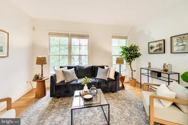 $529,000 | 4408 Longfellow Street, Hyattsville, MD 20781