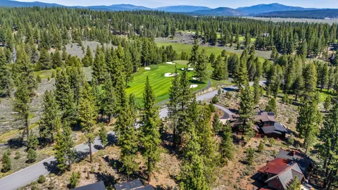 $549,000 | 7985 Lahontan Drive, Truckee, CA 96161