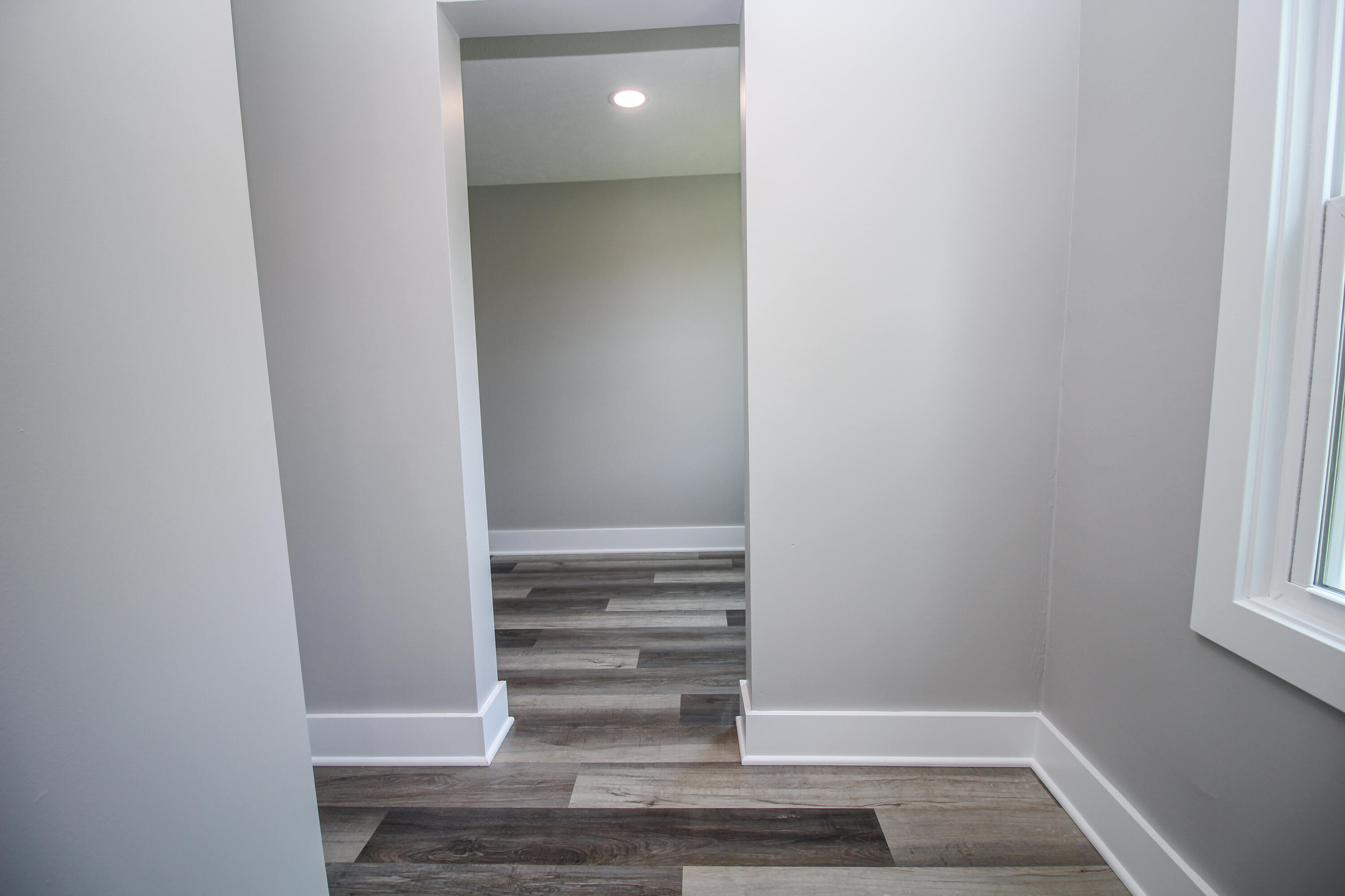 422 Maple Street Three Rivers, MI 49093 - Photo 10 of 47 Maple-10
