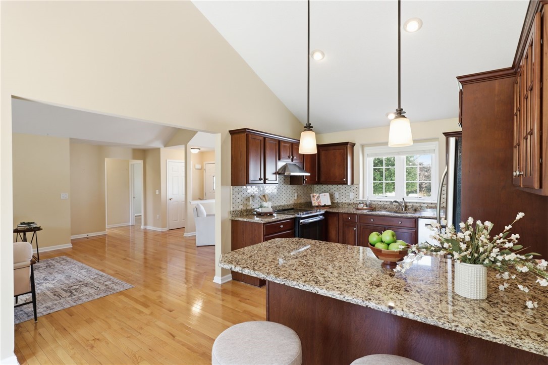 1024 Pondbrook Point Webster, NY 14580 - Photo 7 of 36
