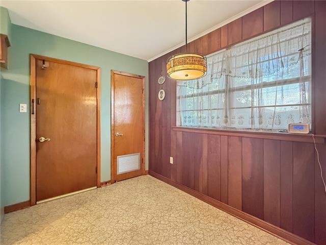 740 Deerfield Road Terrytown, LA 70056 - Photo 5 of 14