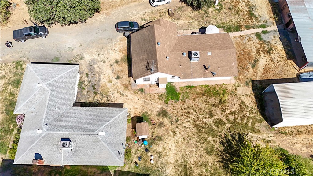 6345 Merced Falls Road Snelling, CA 95369 - Photo 53 of 59