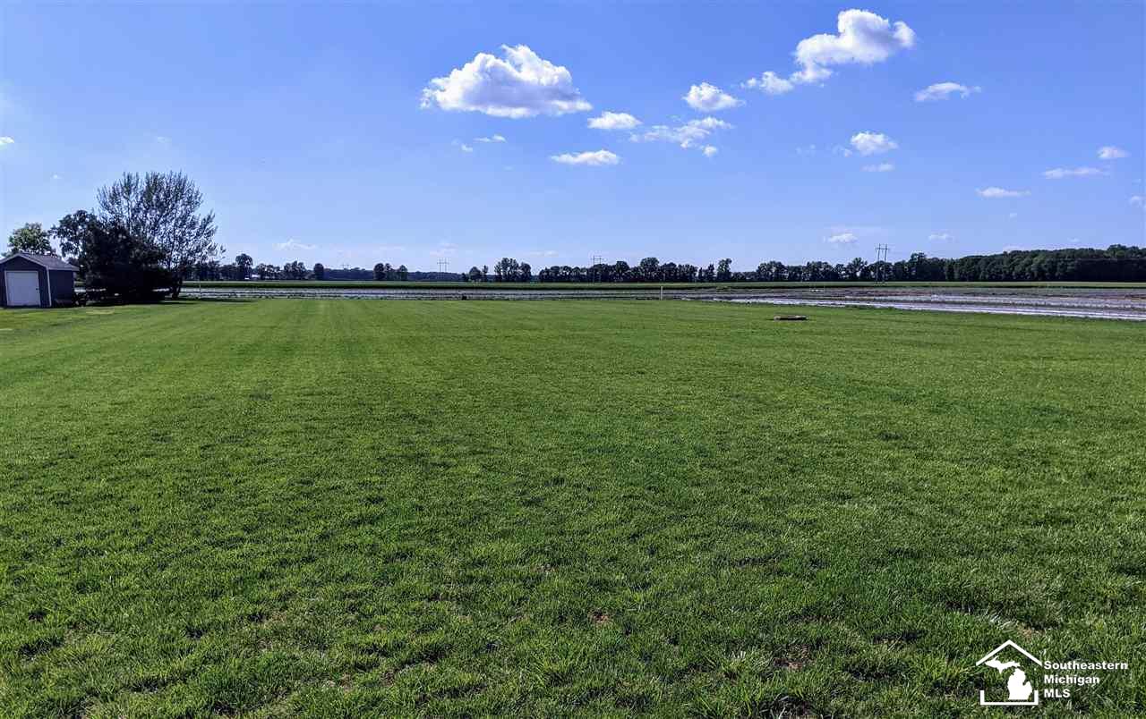 1787 Sheick Road Monroe, MI 48162 - Photo 30 of 33