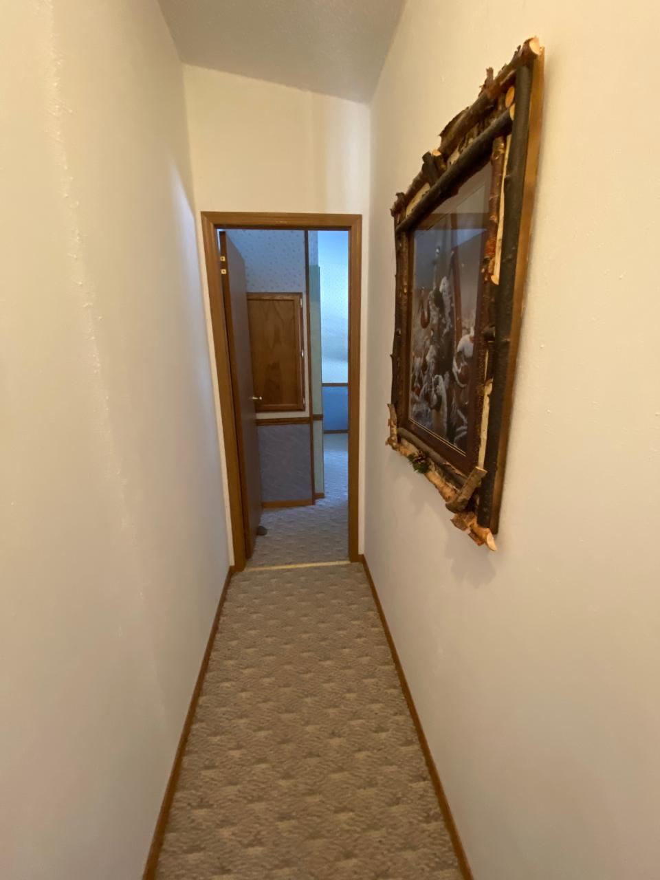 1161 Teschner Road Crandon, WI 54520 - Photo 21 of 73 Gallery Image 21