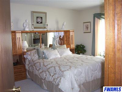 5505 Oak Fall Road Fort Wayne, IN 46845 - Photo 7 of 7