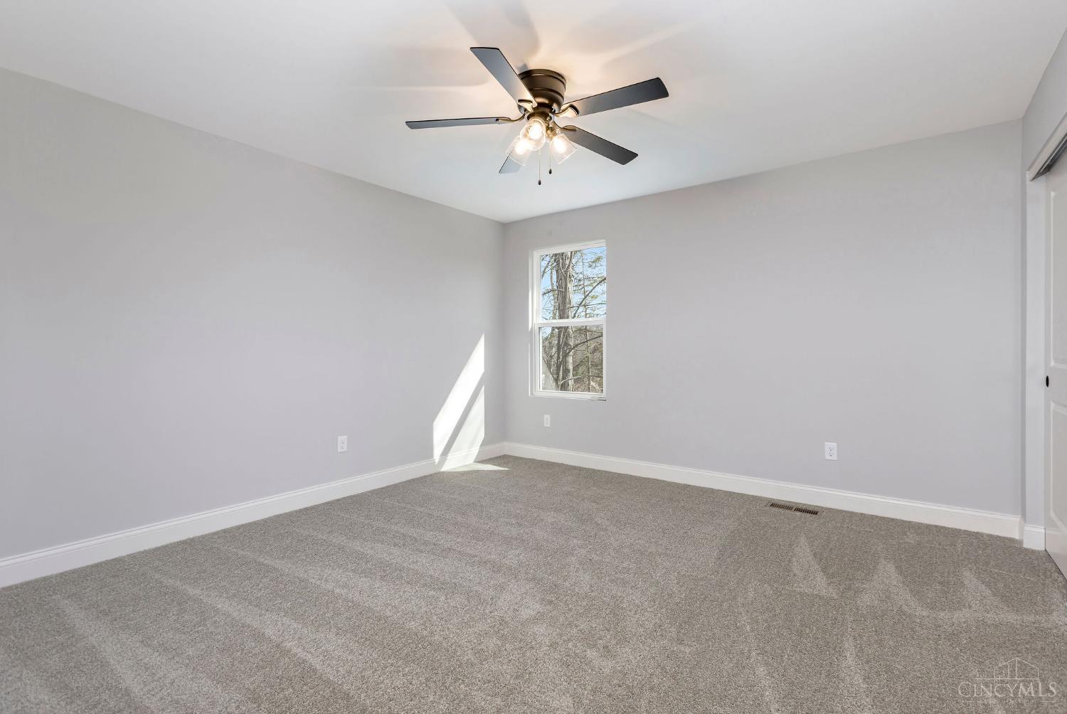 8469 Fields Ertel Road Cincinnati, OH 45249 - Photo 58 of 69
