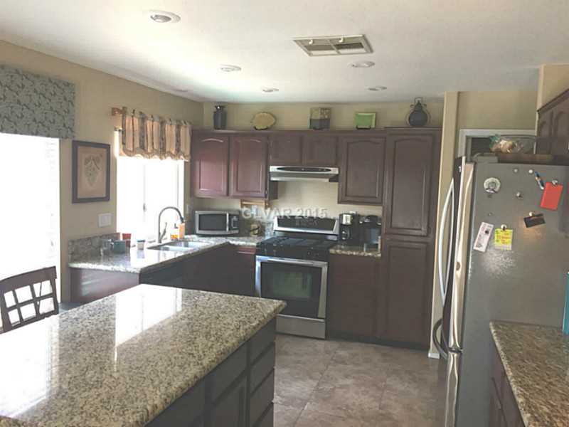 23 Rue De Parc Henderson, NV 89074 - Photo 12 of 20 Property Photo.