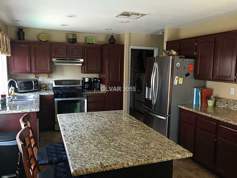23 Rue De Parc Henderson, NV 89074 - Photo 13 of 20 Property Photo.