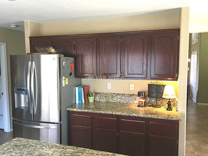 23 Rue De Parc Henderson, NV 89074 - Photo 14 of 20 Property Photo.