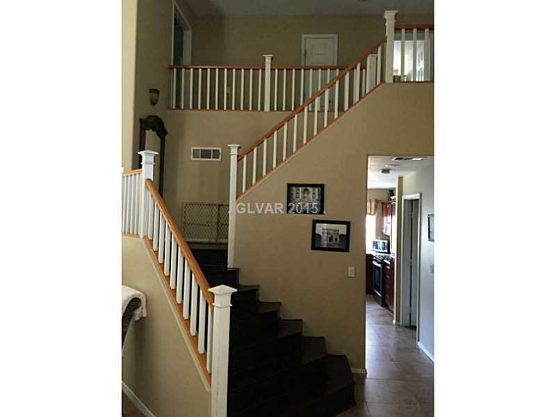 23 Rue De Parc Henderson, NV 89074 - Photo 16 of 20 Property Photo.