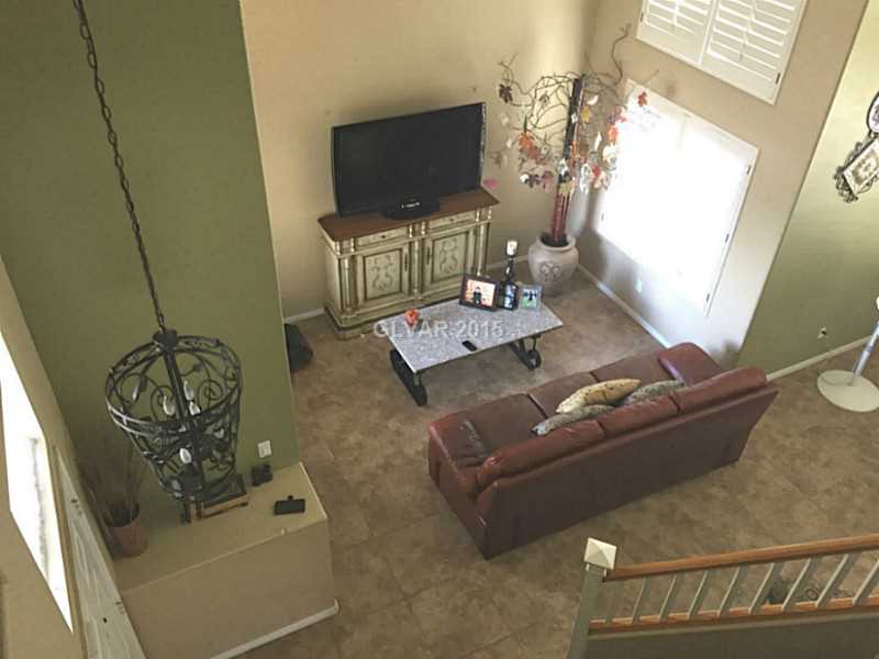 23 Rue De Parc Henderson, NV 89074 - Photo 17 of 20 Property Photo.