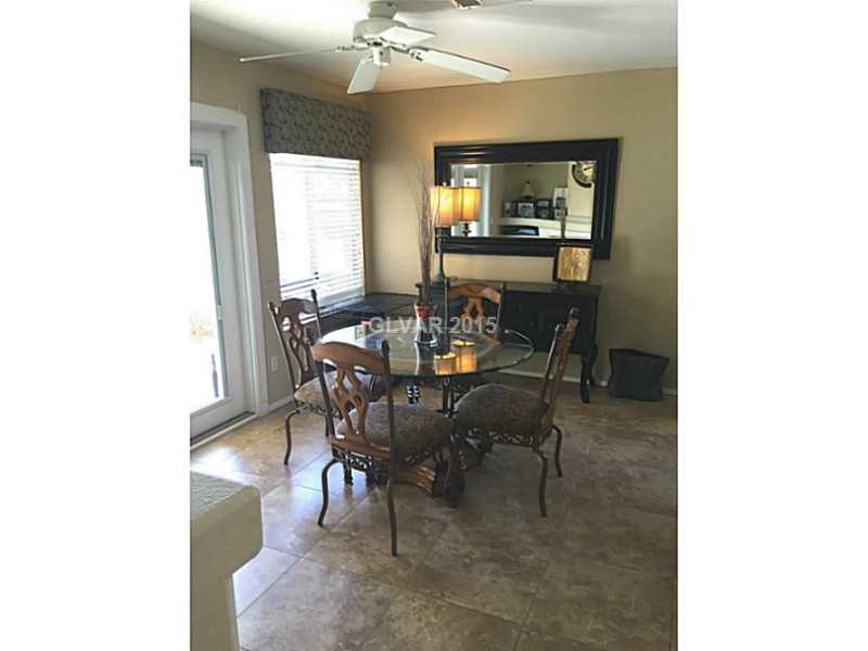 23 Rue De Parc Henderson, NV 89074 - Photo 18 of 20 Property Photo.
