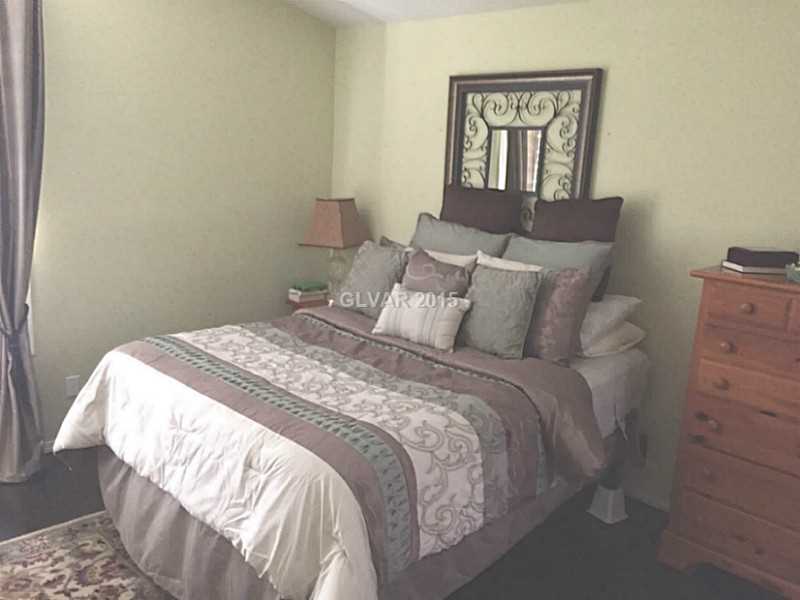 23 Rue De Parc Henderson, NV 89074 - Photo 19 of 20 Property Photo.