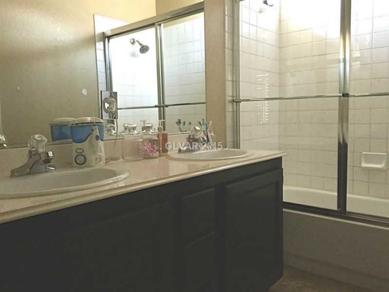 23 Rue De Parc Henderson, NV 89074 - Photo 20 of 20 Property Photo.
