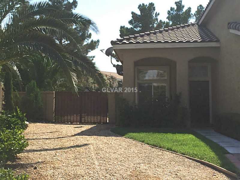 23 Rue De Parc Henderson, NV 89074 - Photo 3 of 20 Property Photo.