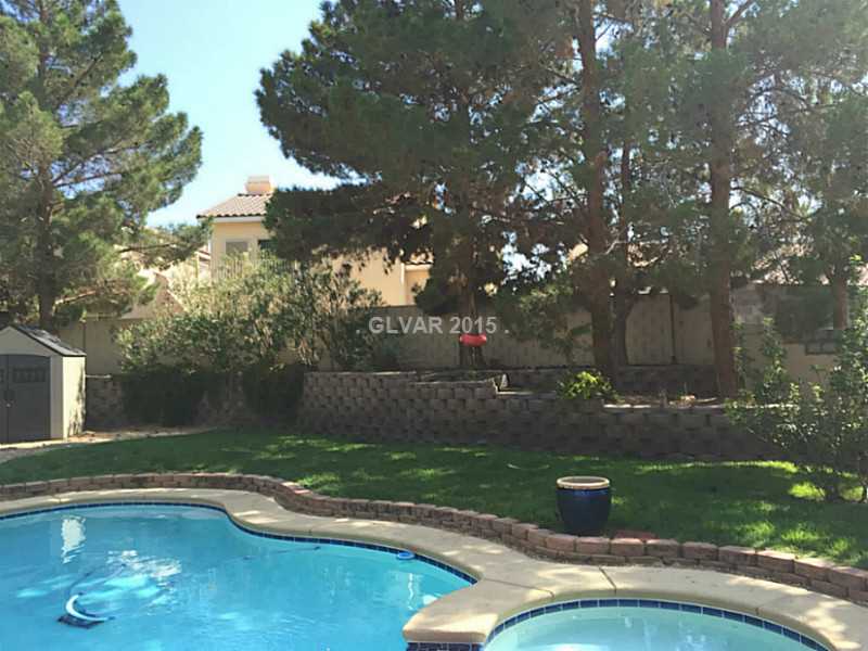 23 Rue De Parc Henderson, NV 89074 - Photo 4 of 20 Property Photo.