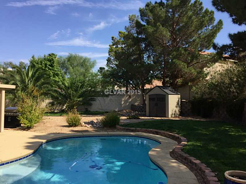 23 Rue De Parc Henderson, NV 89074 - Photo 5 of 20 Property Photo.
