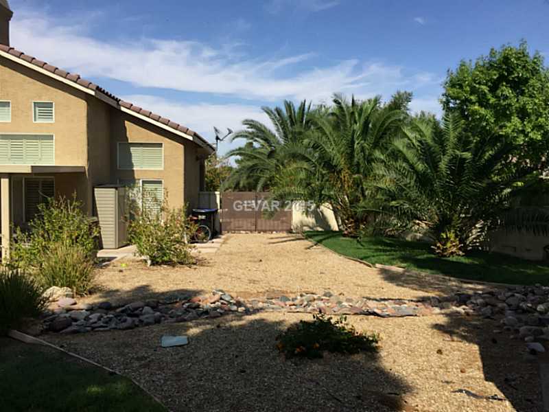 23 Rue De Parc Henderson, NV 89074 - Photo 7 of 20 Property Photo.