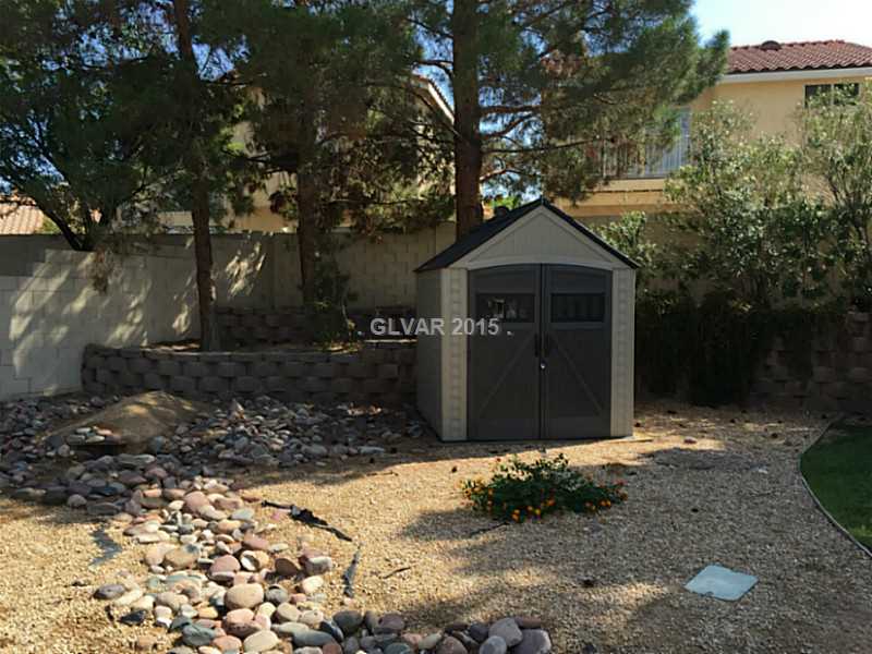 23 Rue De Parc Henderson, NV 89074 - Photo 8 of 20 Property Photo.