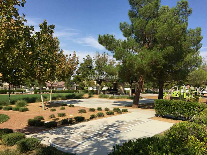 23 Rue De Parc Henderson, NV 89074 - Photo 10 of 20 Property Photo.