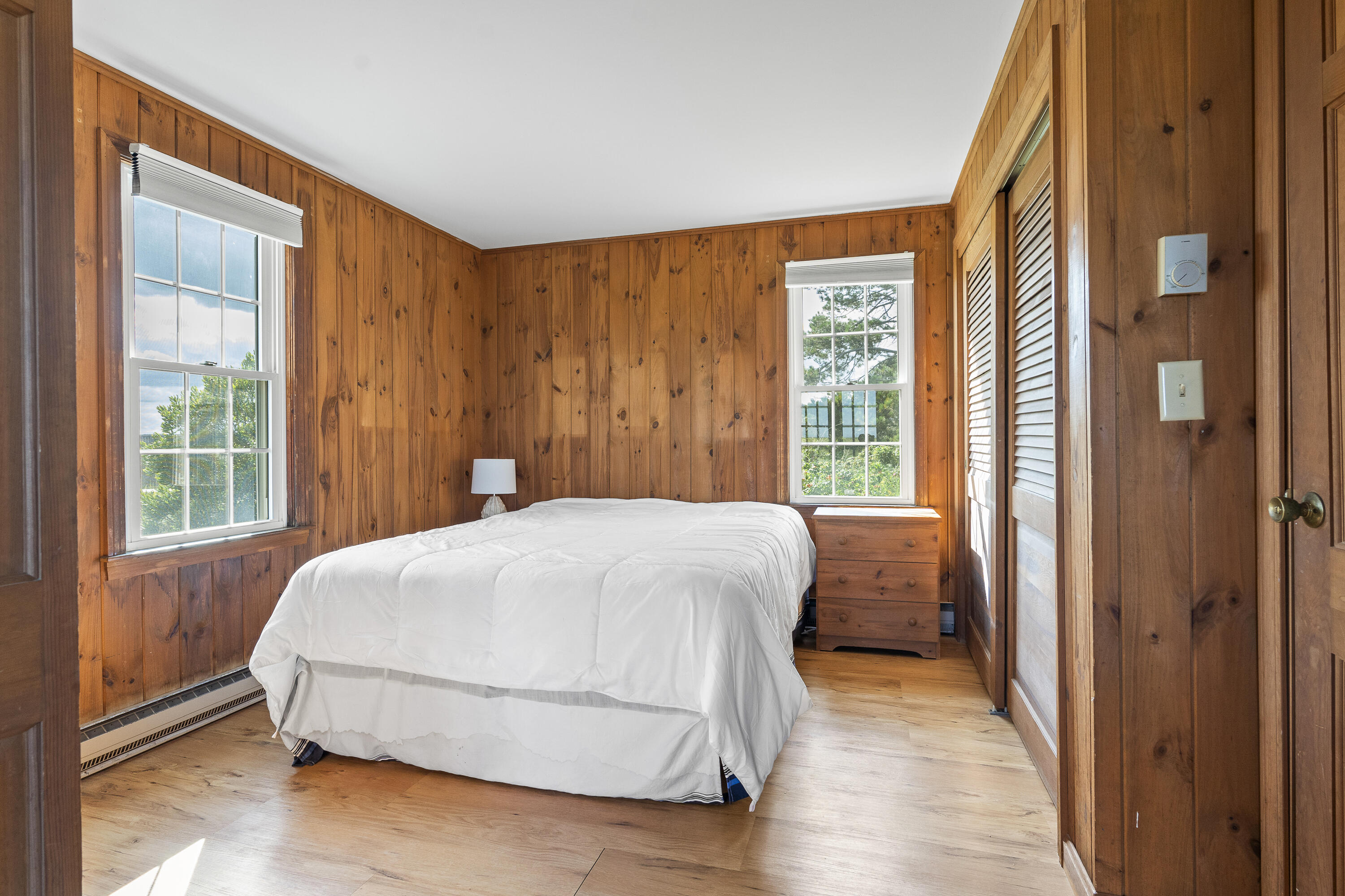 12 Foster Lane Wells, ME 04090 - Photo 26 of 48 54-12 Foster Ln, Wells, ME -TP
