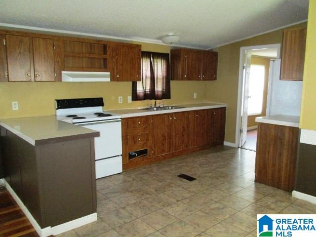7610 Highway 11 Springville, AL 35146 - Photo 6 of 23