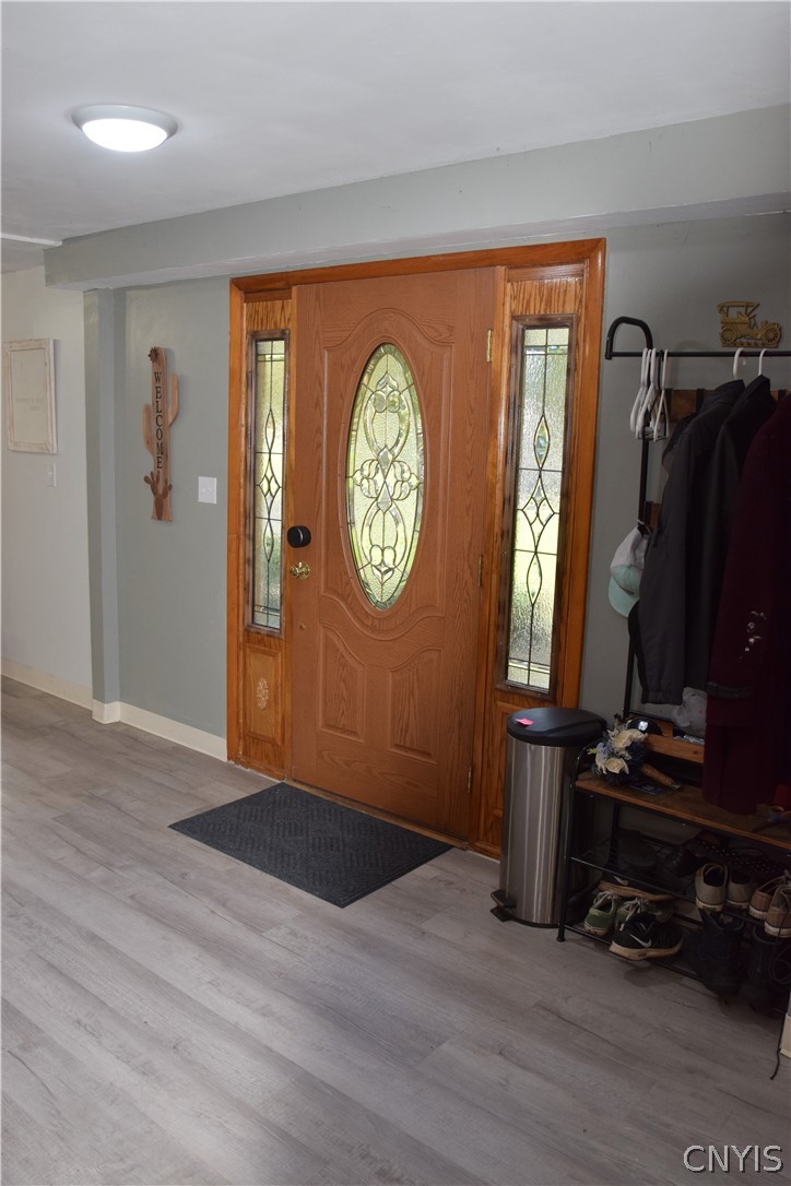 6256 Dyke Road Sullivan, NY 13037 - Photo 5 of 43 Gallery Image 5