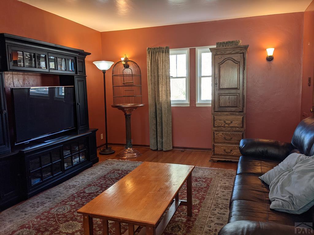 314 9th Street Fowler, CO 81039 - Photo 13 of 34 Gallery Image 13