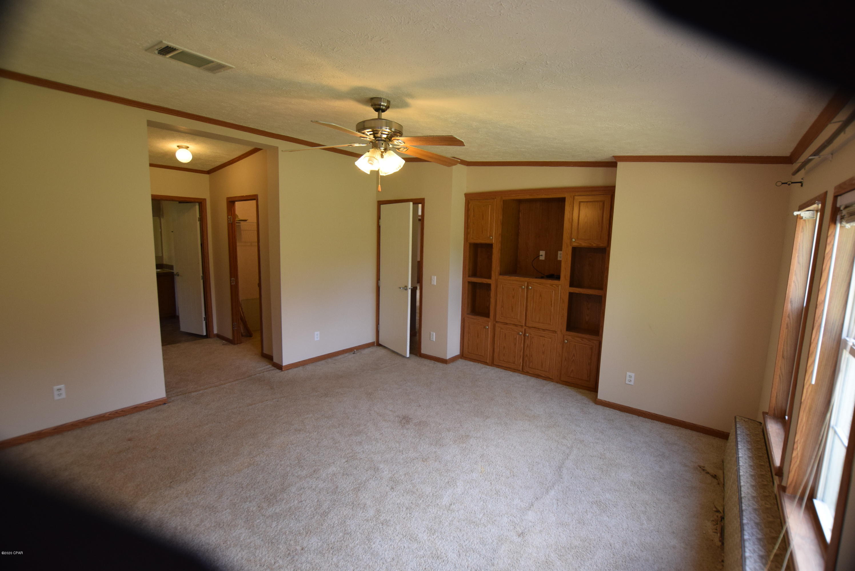 20800 Deep Springs Road Fountain, FL 32438 - Photo 26 of 62 Gallery Image 26