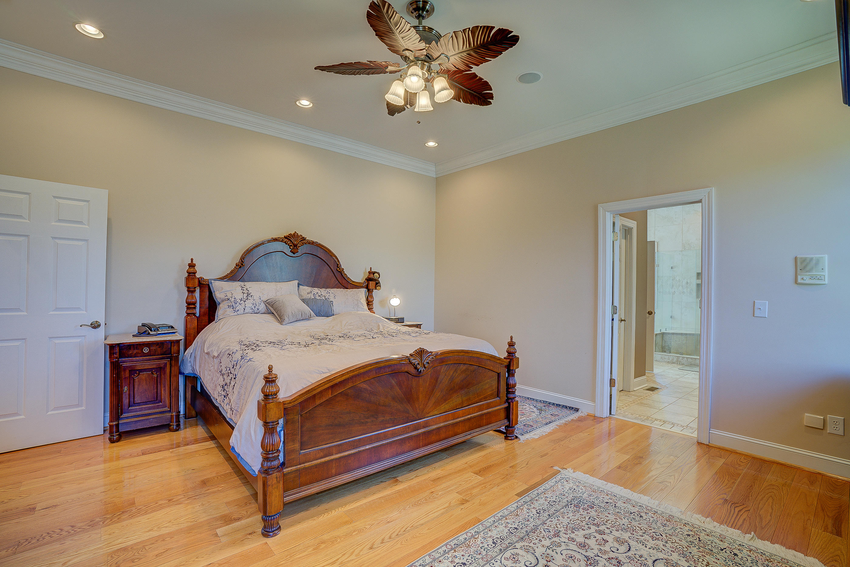 2851 New Ridge Road Elliston, VA 24087 - Photo 26 of 58 44