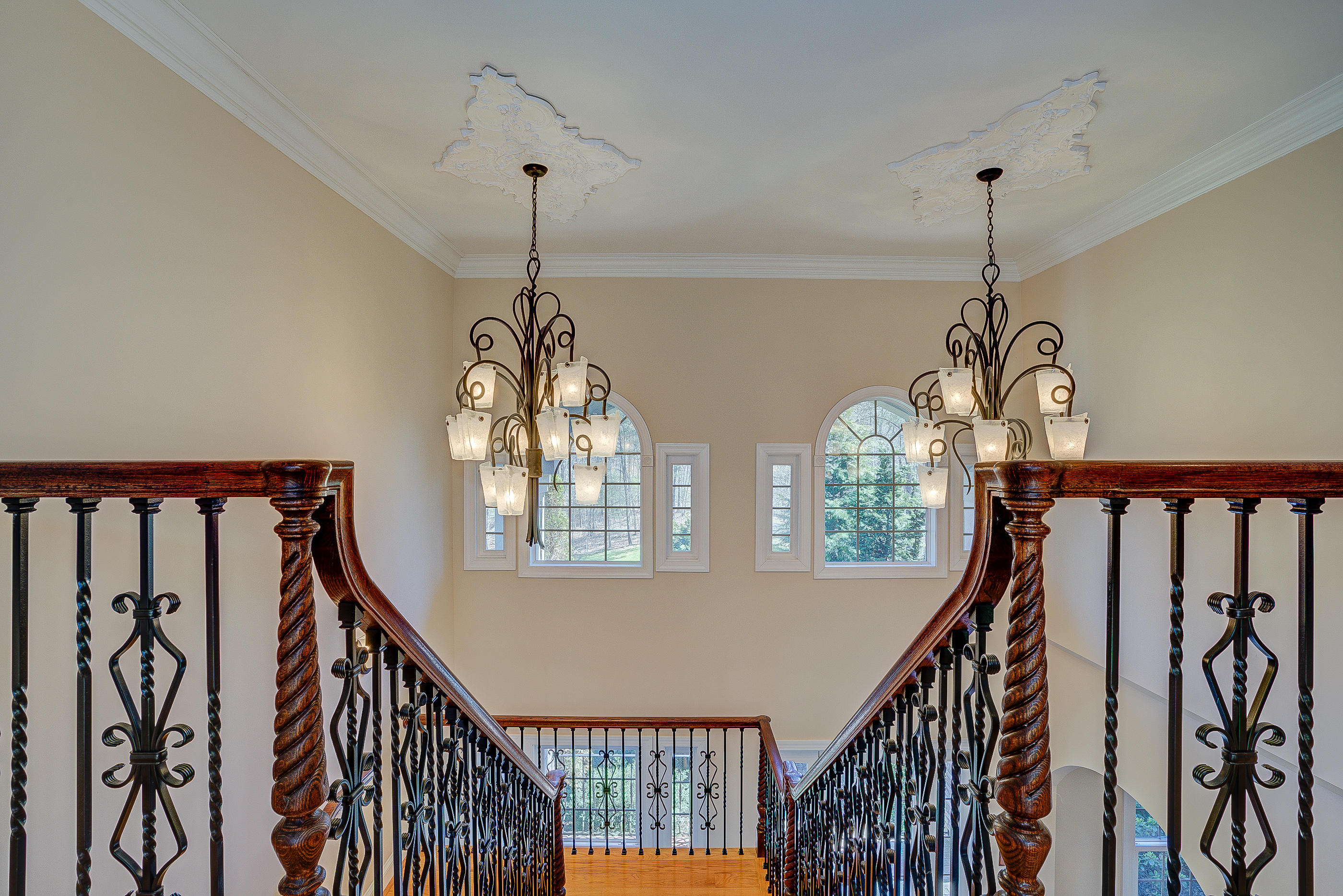 2851 New Ridge Road Elliston, VA 24087 - Photo 34 of 58 55