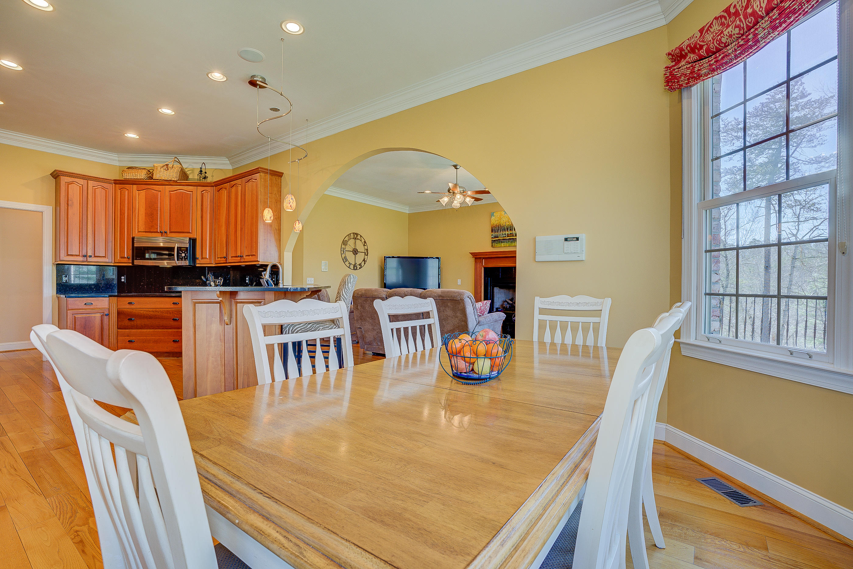2851 New Ridge Road Elliston, VA 24087 - Photo 10 of 58 12