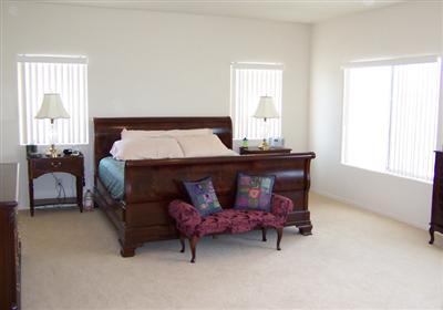 11640 North Sage Brook Road Tucson, AZ 85737 - Photo 6 of 9 Gallery Image 6