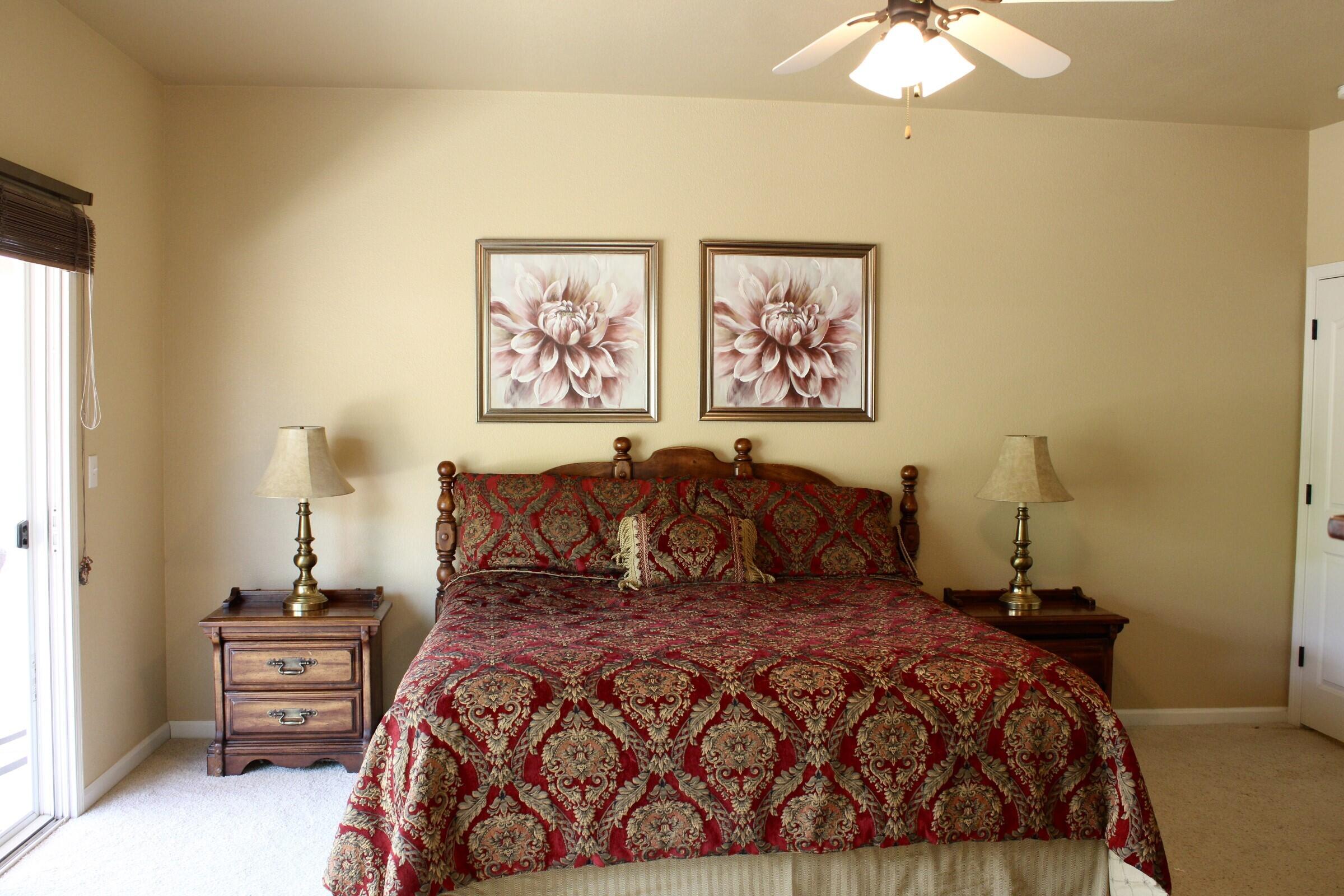 16357 Goat Ranch Road Springville, CA 93265 - Photo 27 of 51 IMG_3685