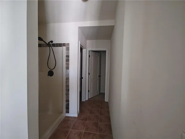 $2,300 | 1959 Appaloosa Mill Circle Northeast, Buford, GA 30519